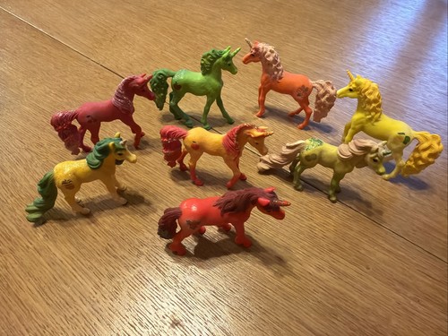 Schleich bayala unicorn foal - bayala,