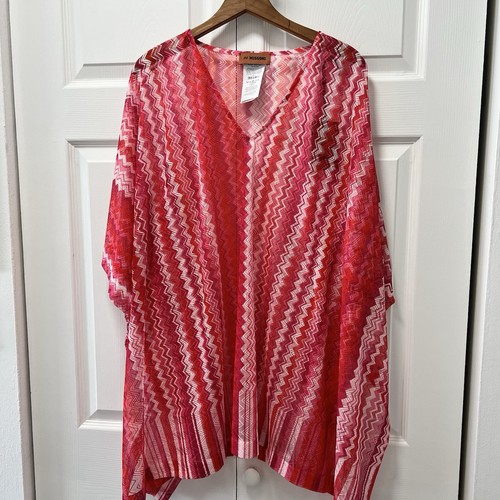 Nwt missoni milano - nwt,