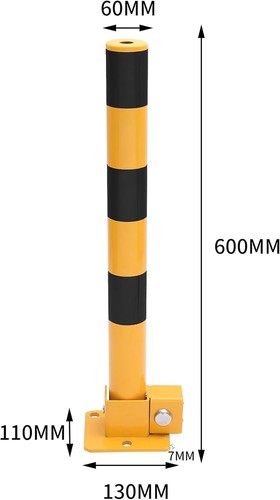 Topway car parking - topway, space