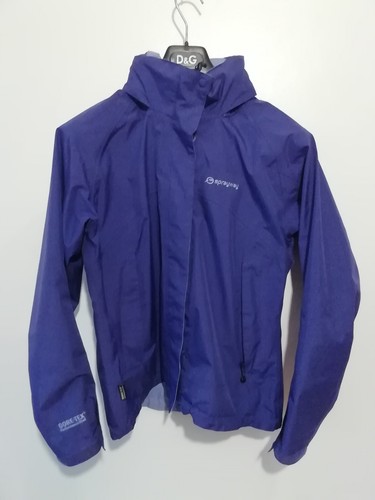 Gortex pro shell women - gortex,