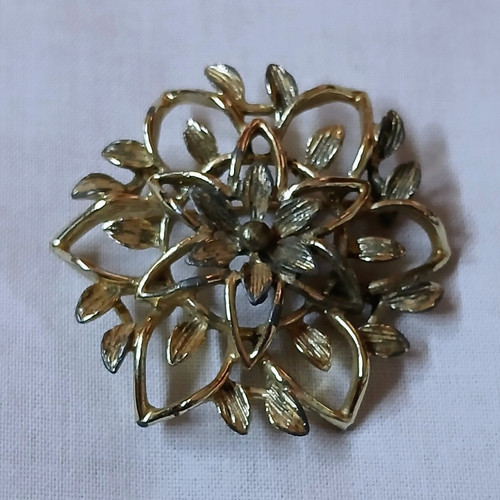 Sarah coventry gold - coventry, tone