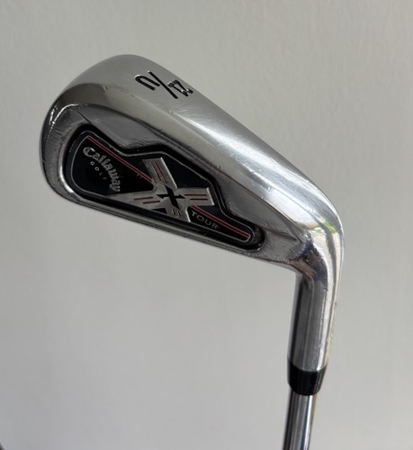 Callaway tour degree - callaway,