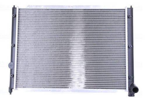 Radiator t3 volkswagen - , vw