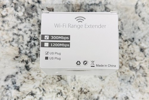 Wifi range extander internet - range,