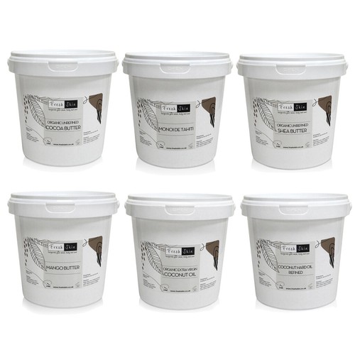 Coconut shea mango cocoa - coconut,,