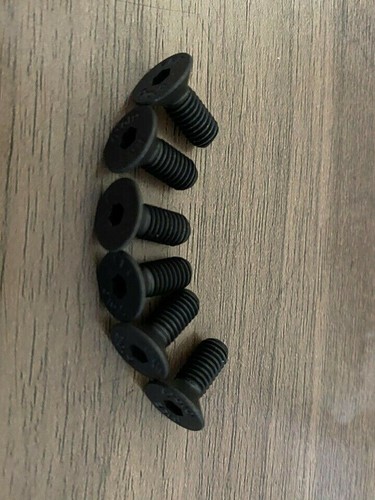 Black steering wheel allen - black,