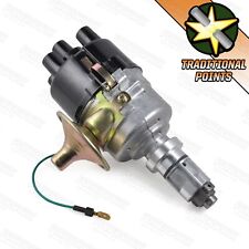 Powerspark Lucas Type 59D Points Distributor for A Plus Engines inc Mini 1000cc