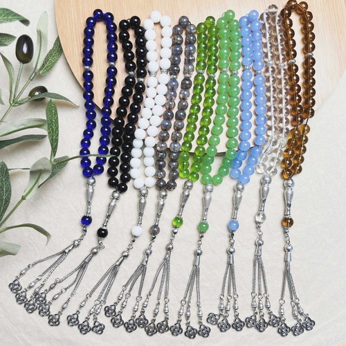Islam tasbih muslim rosary - islam, 33
