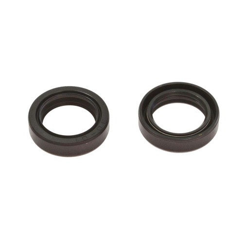 Ath fork fenders - ath, 30x42x10.5