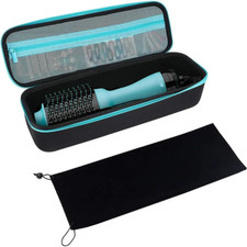 Travel Case for Hair Dryer