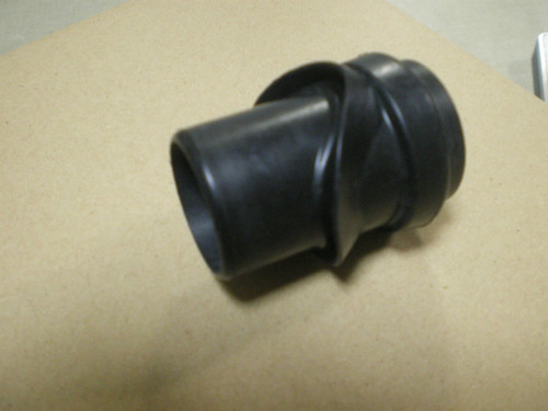 Honda monkey cz100 - honda, intake