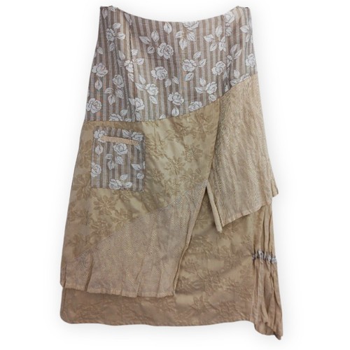 Pause cafe skirt eu 42 - pause,