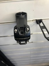 new cannondale mountain bike