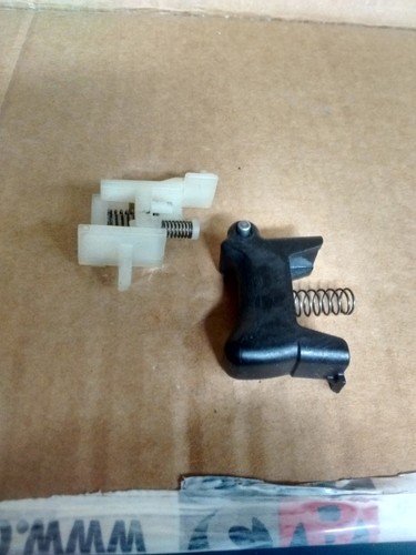 Bostitch gfn1664 gbt1850 gas - gfn1664, &