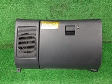 338563 St185H Celica Gt-Four