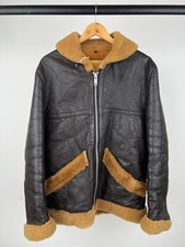 Vintage 80s Aviator Flying