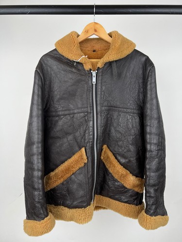 Vintage 80s aviator - 80s, flying