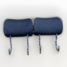 Mercedes-Benz W124 Sedan Coupe