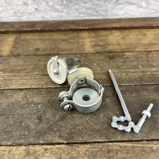 Sturmey Archer Cable Pulley