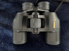 Nikon Action Binoculars 10 x