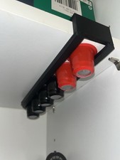 Nespresso Coffee Pod Holder 2
