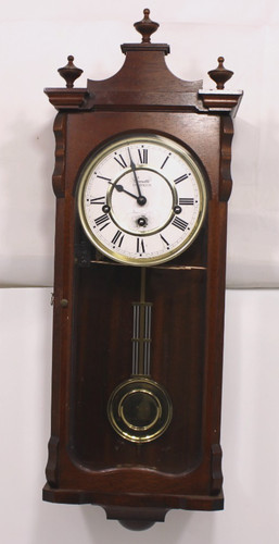 Vintage comitti london - comitti,