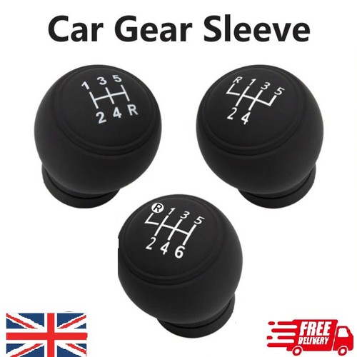 Soft silicone nonslip - soft,