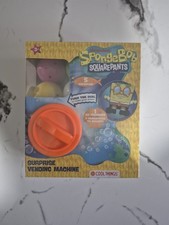 SpongeBob SquarePants Surprise