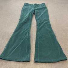 We The Free Pants Womens 31