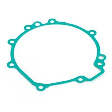 ALTERNATOR COVER GASKET FOR