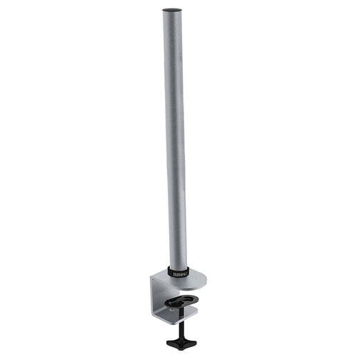 Duronic dm15 dm25 - dm15, dm35
