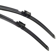 Wiper Blades Fits Volvo XC60