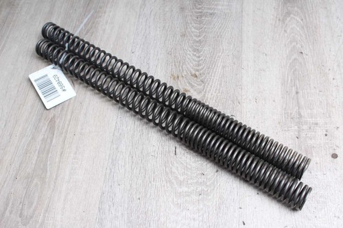 Fork springs suzuki - fork,