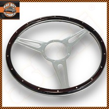 15" Astrali® Brooklands