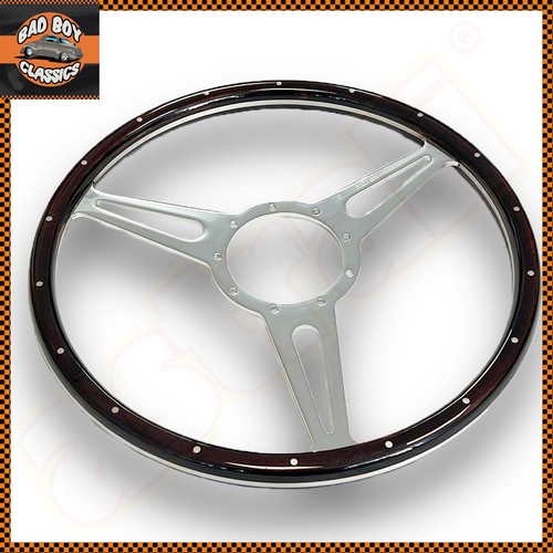 Astrali brooklands - 15",