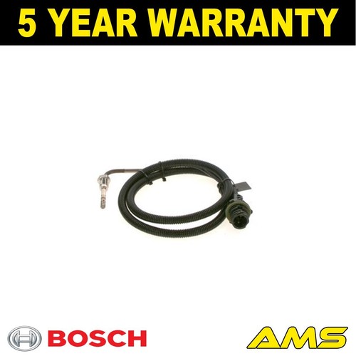 Fits mercedes vario - fits, 4.3