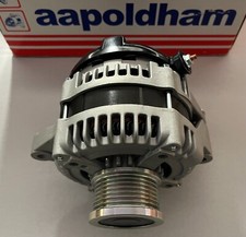 FITS TOYOTA HILUX & VIGO PICK