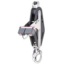 Main Sheet Block Slide