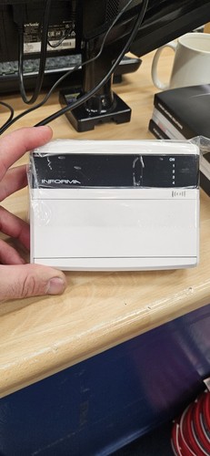 Honeywell ade gen4 - honeywell,