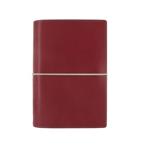Filofax compact and - filofax,