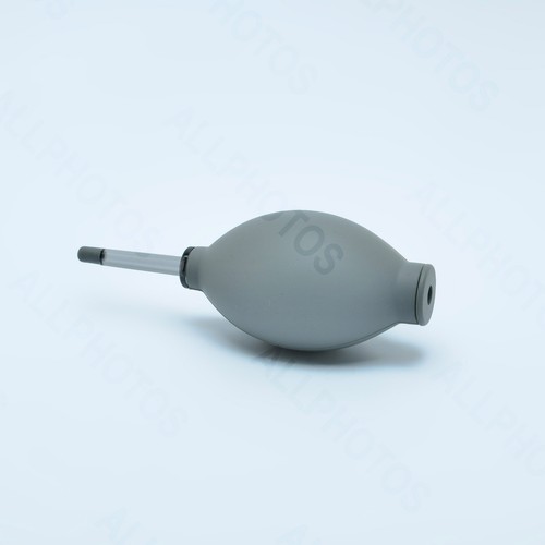 Silicone dust blower - silicone,