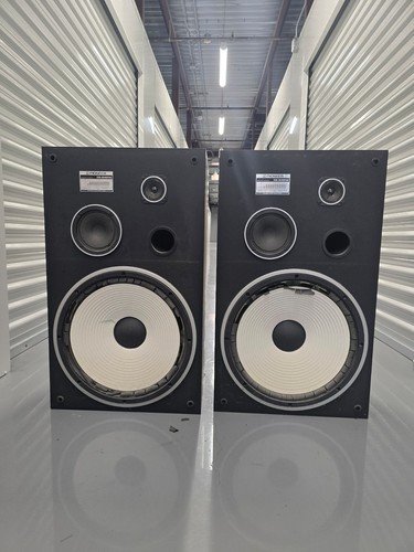 Pioneer g401w way vintage - pioneer,