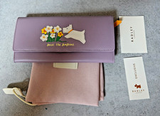 Radley of London Signature