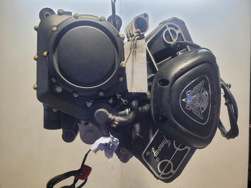 Jonway yy250 2025 engine - jonway,