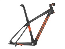 FRAME SCOTT SCALE 700 SL HMX (BB92) 2015