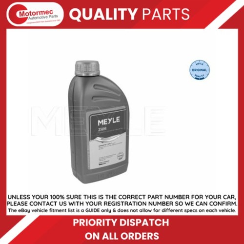 Convertible roof hydraulic - convertible,
