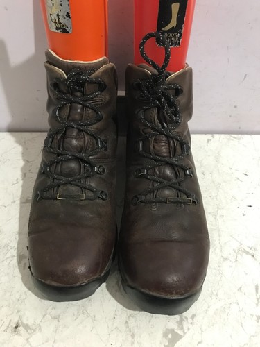 Brasher size mens - brasher, gents