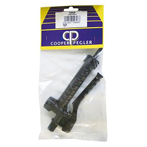 Cooper pegler plastic trigger - cooper,