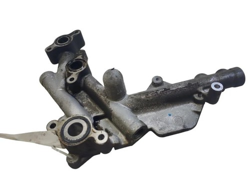 Lexus gse2 ale2 use2 - lexus, gse2,