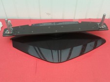 STAND FOR PANASONIC TH-37PX70B